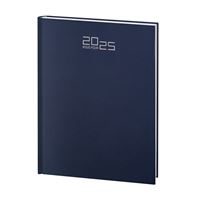 AGENDA SETTIMANALE